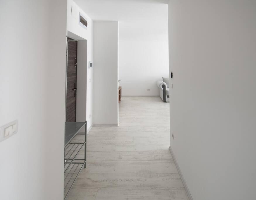 Urban Confort. Apartament Modern Si Luminos Rebreanu Timişoara Exterior foto